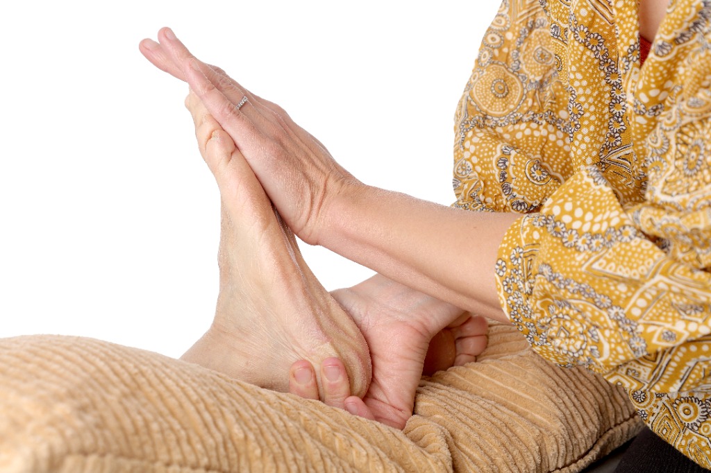 photo activite Emilie  Guerin