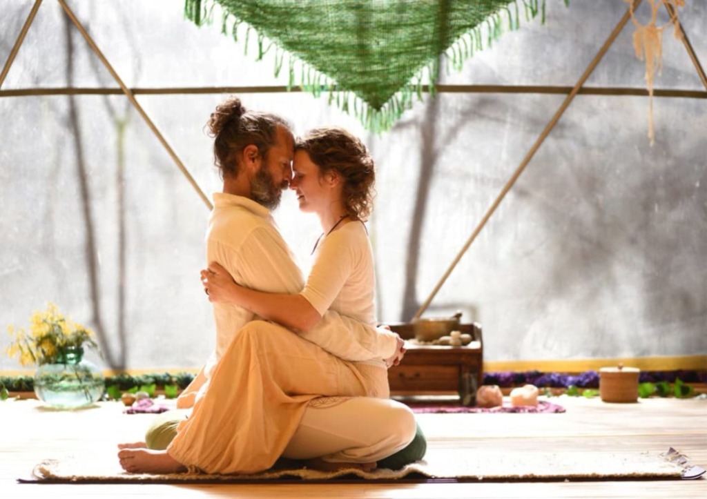 photo portrait Ann-Gaëlle Cheveau