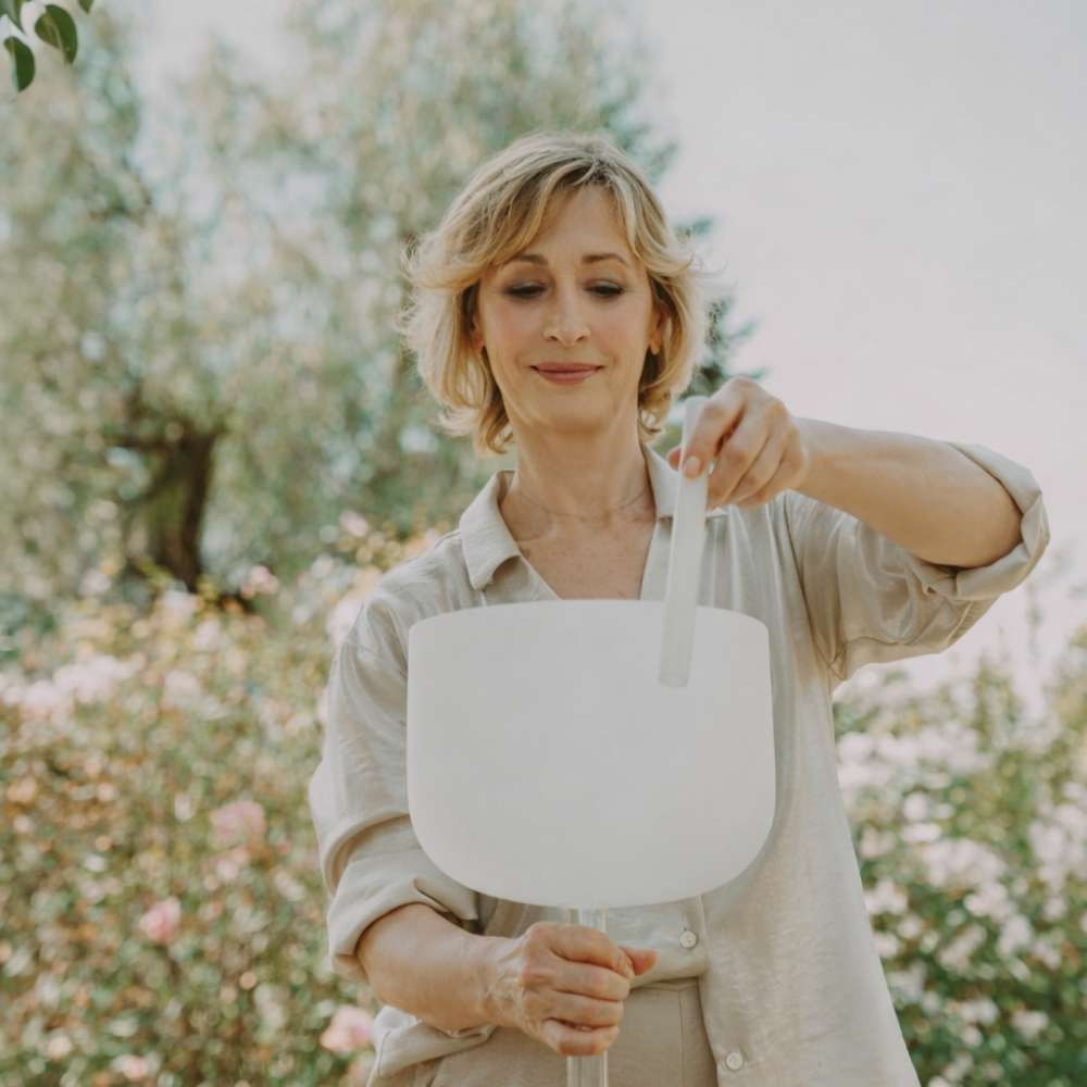 photo cabinet Apedra Soins