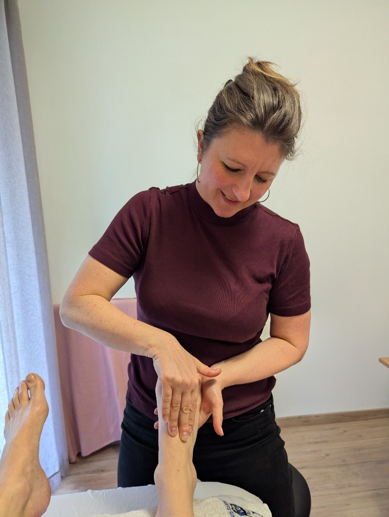 photo seance Jennifer Rinaldo 