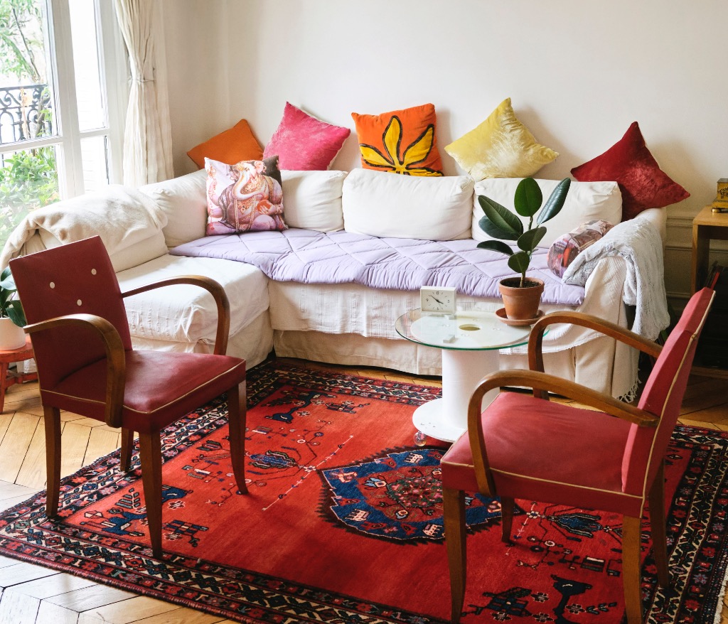 photo cabinet Nausicaa MEYER