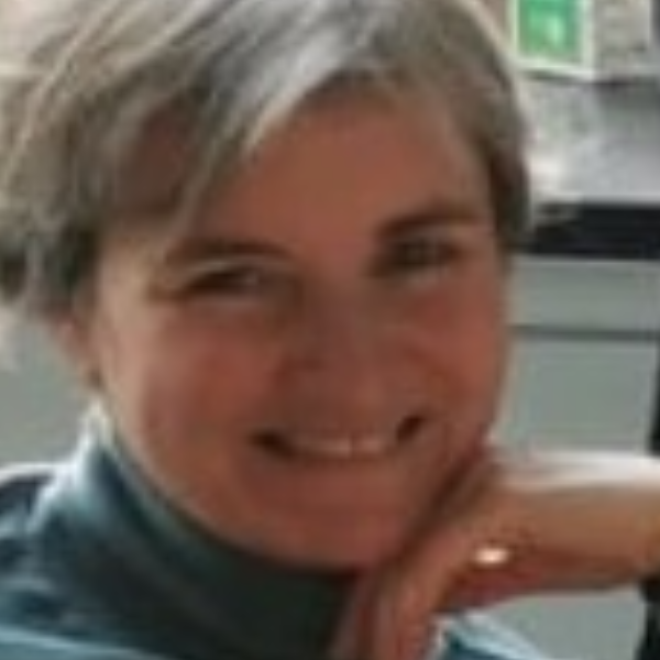 Diane Sourcière Vanhoutte