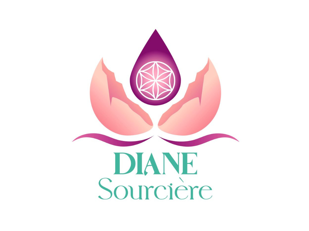 photo cabinet Diane Sourcière