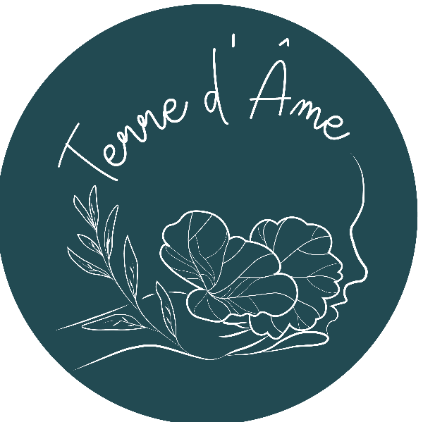 Terre d’Âme 