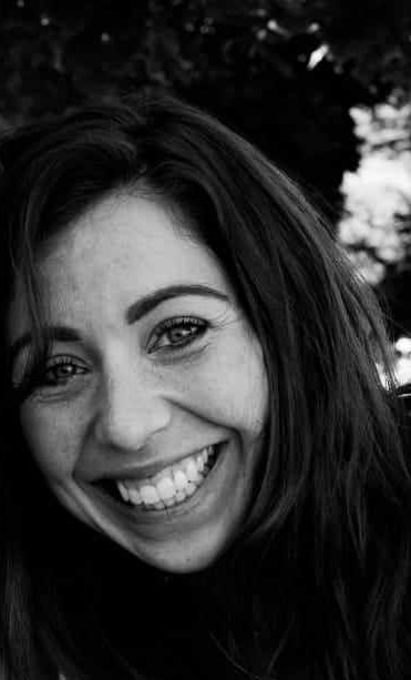 photo portrait Nymphea hypnose