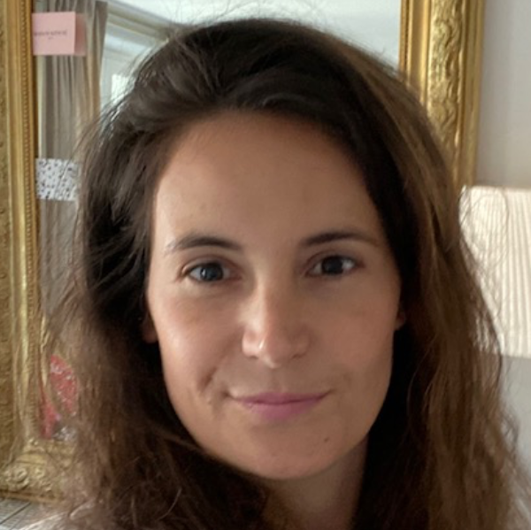 Sophie LATOUCHE Psychothérapie