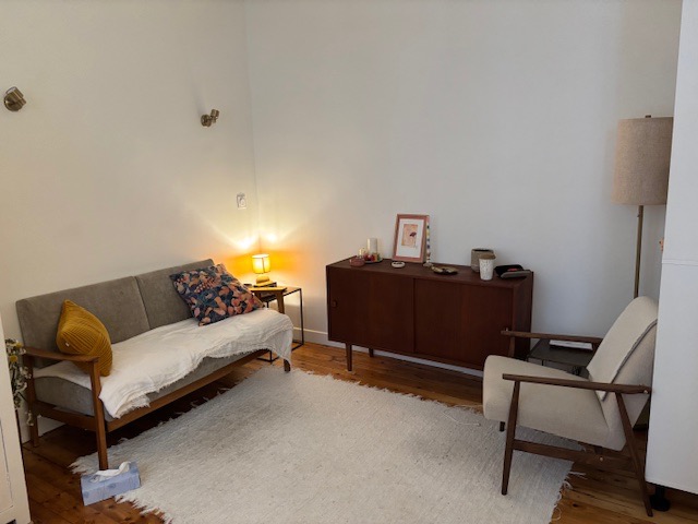 photo activite Sophie LATOUCHE Psychothérapie