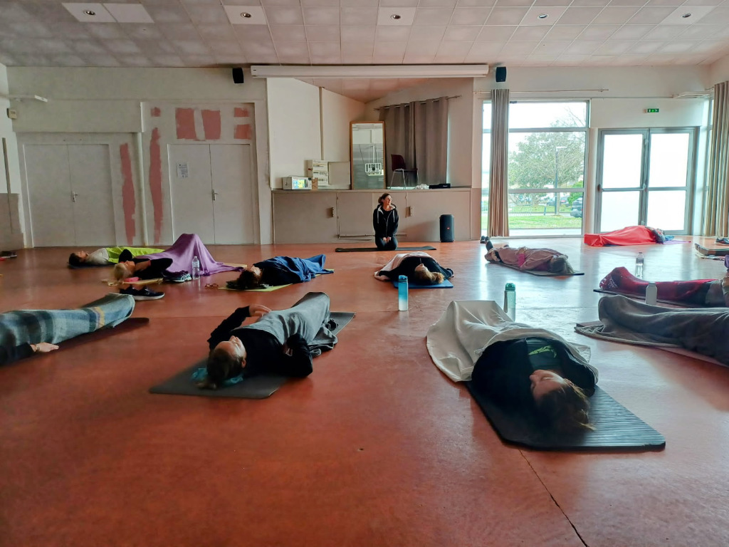 photo cabinet Stephanie bansard