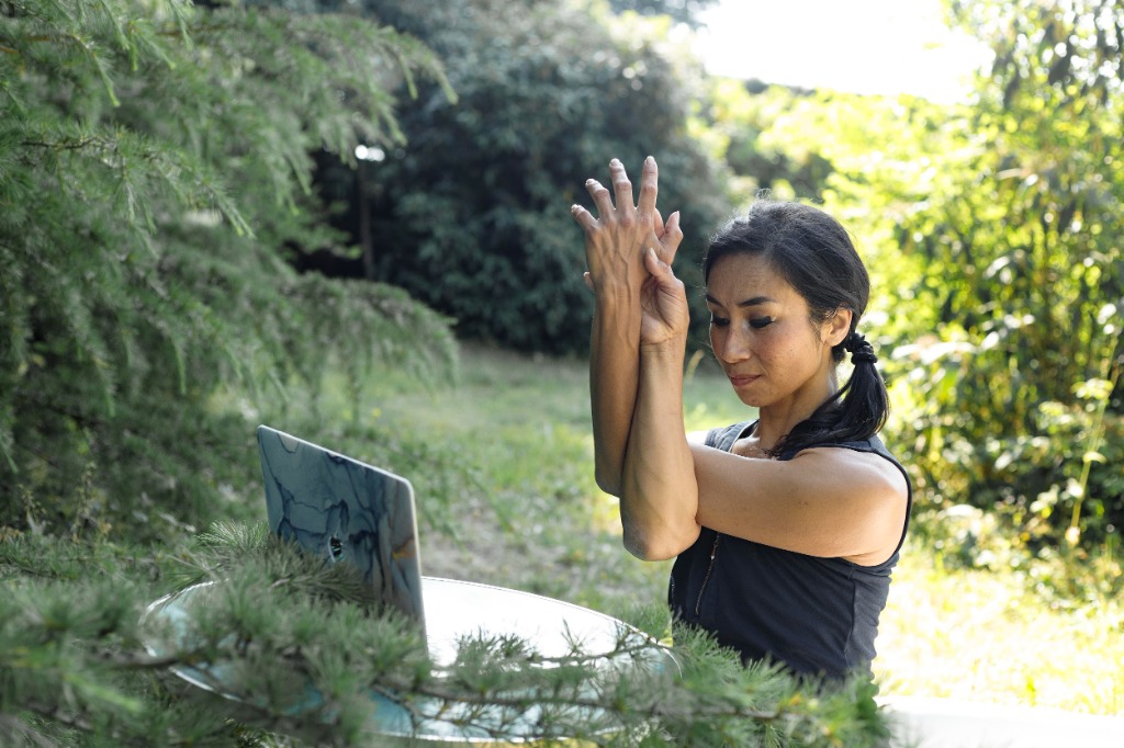 photo cabinet Anasma Vuong