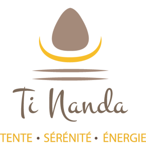 Ti Nanda - Delphine Latouche