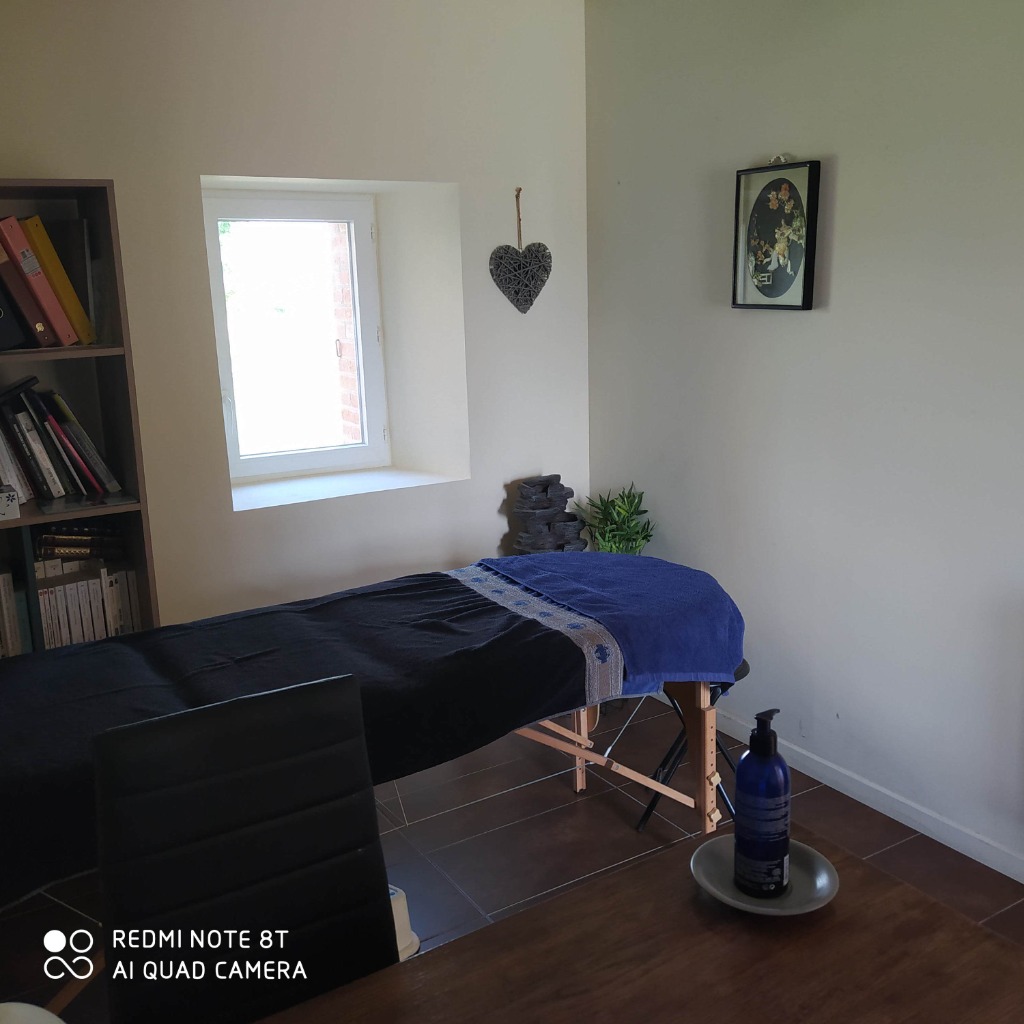 photo cabinet MARMOUGET Nadine