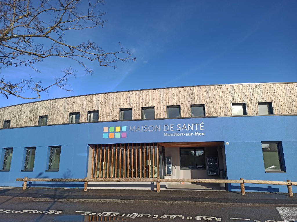 photo activite Aurélie Tregaro