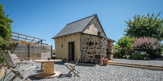 photo cabinet Delphine Latouche