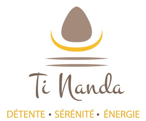 photo portrait Delphine Latouche