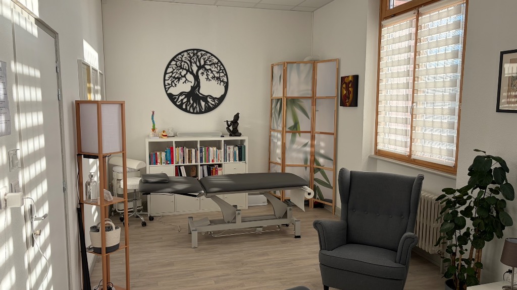 photo cabinet Pierre Humbert 