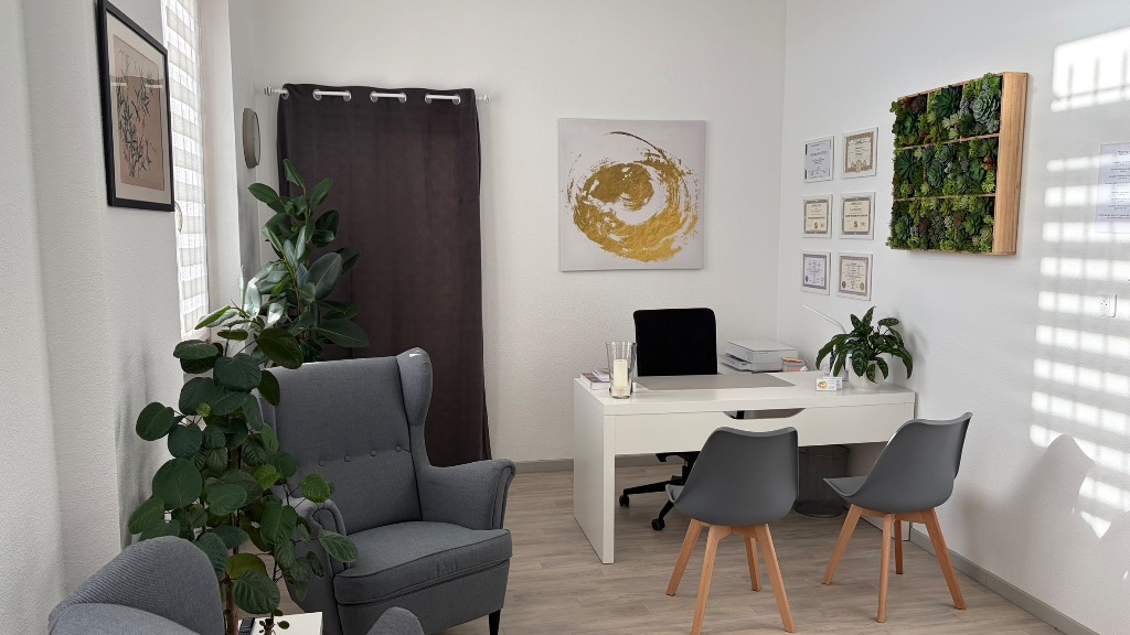 photo seance Pierre Humbert 