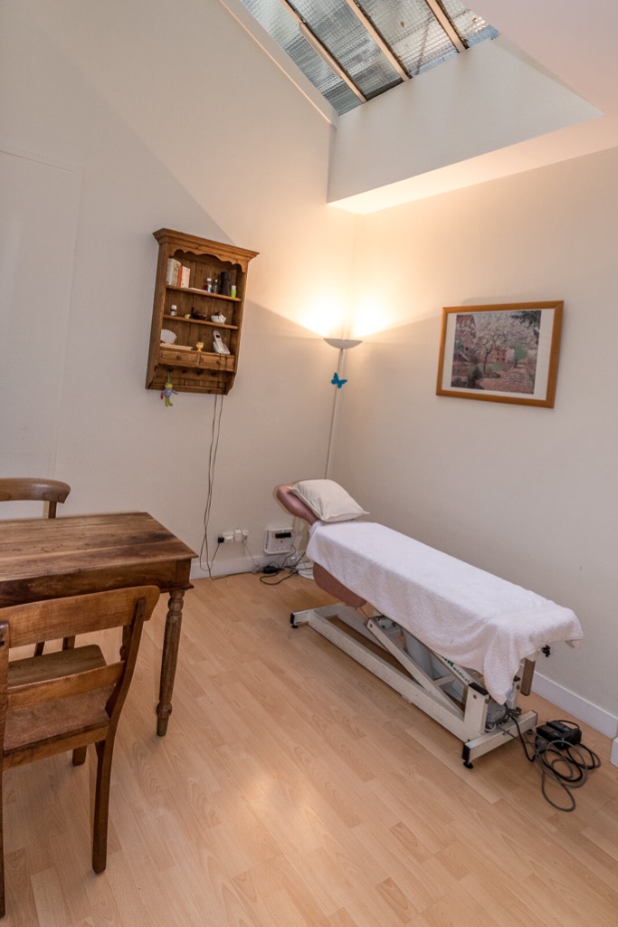 photo cabinet Anahita EUTROPE