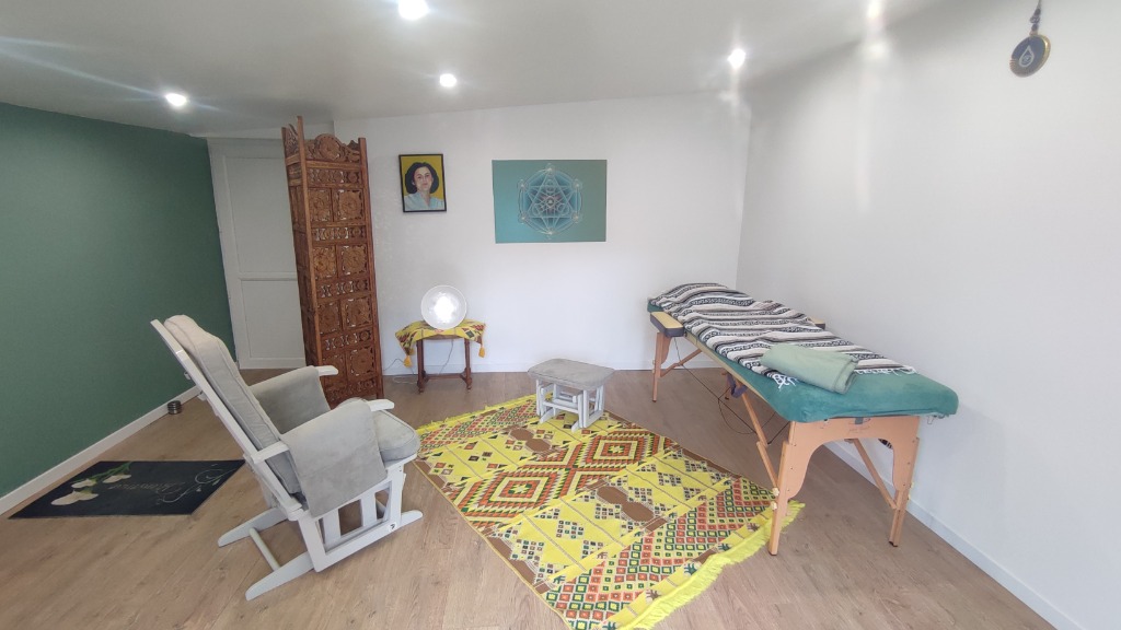 photo cabinet Alexandra Bailly-Laine 