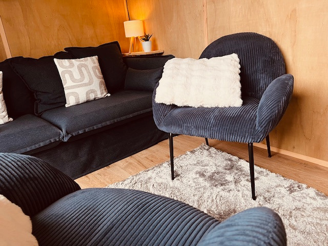 photo cabinet Sylvain Moreau