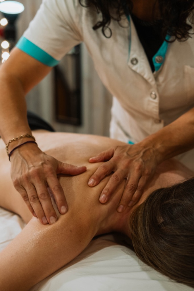 photo activite Carine Bidet