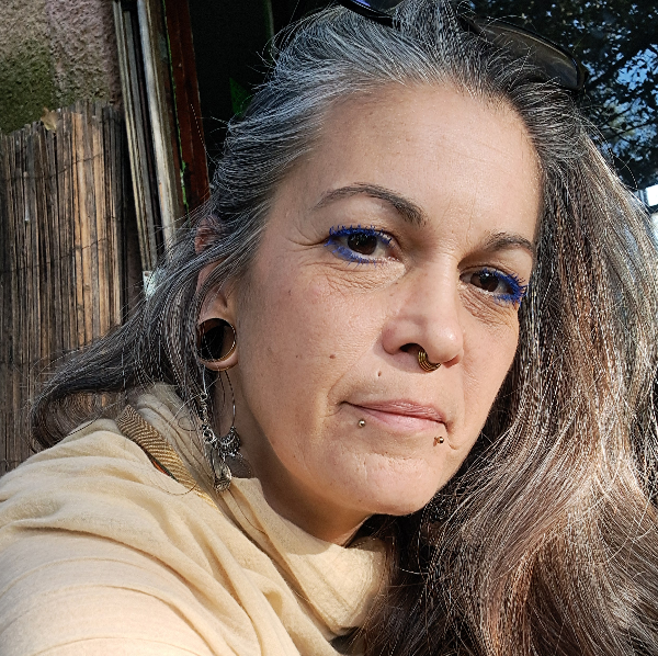 Salayo Atiya Sryolai