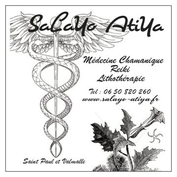 photo activite Salayo Atiya sryolai