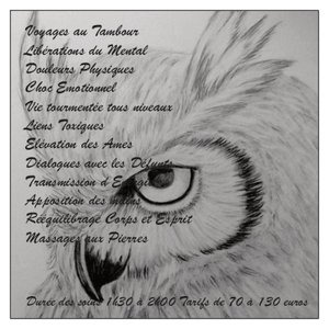 photo diplome Salayo Atiya sryolai