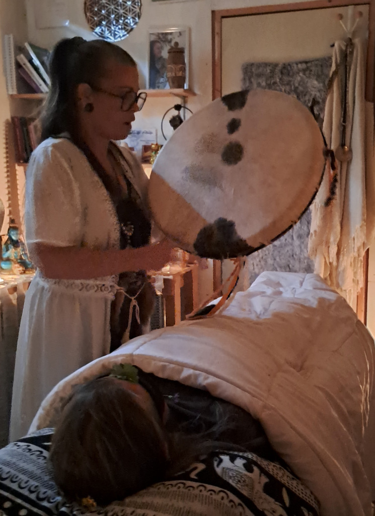 photo seance Salayo Atiya sryolai