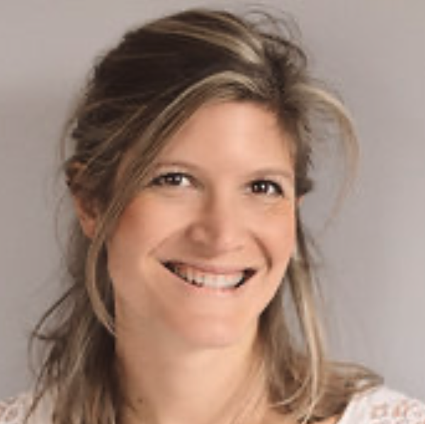 Céline Toulemonde - Odayaka