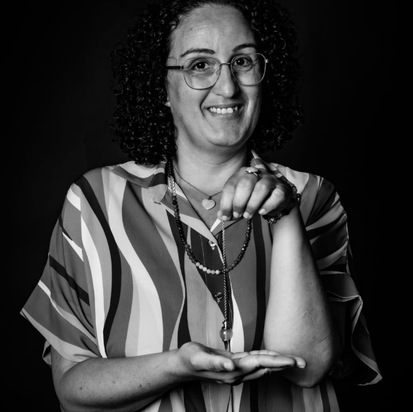 L’Aura - Les Sens En Eveil