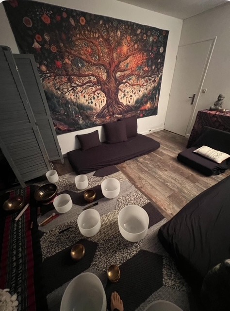 photo activite REYGADE