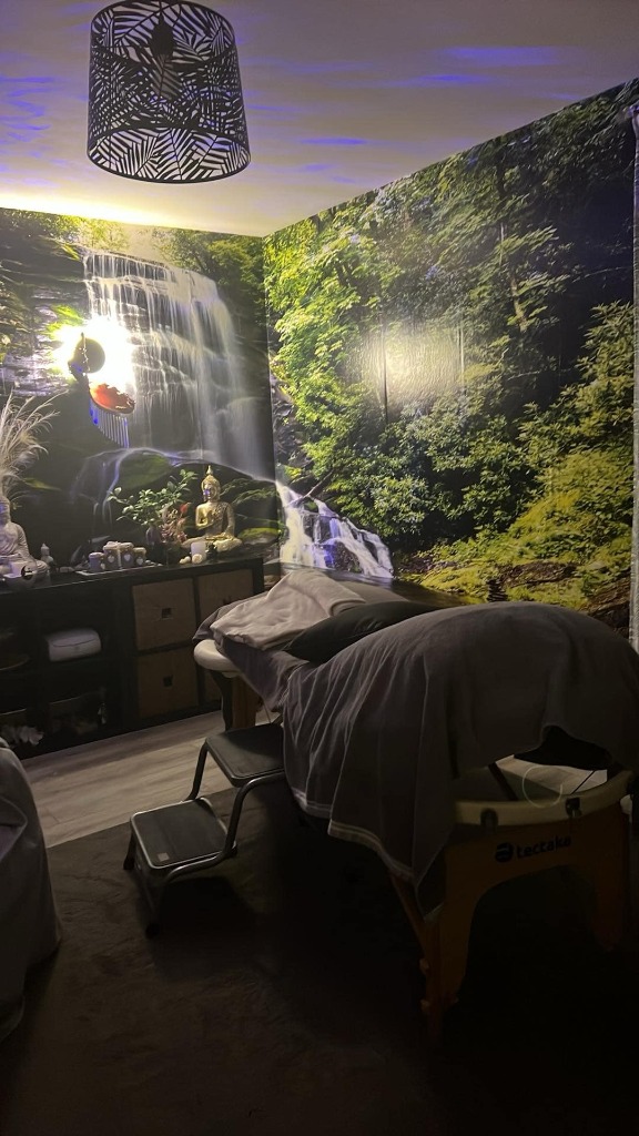 photo cabinet REYGADE