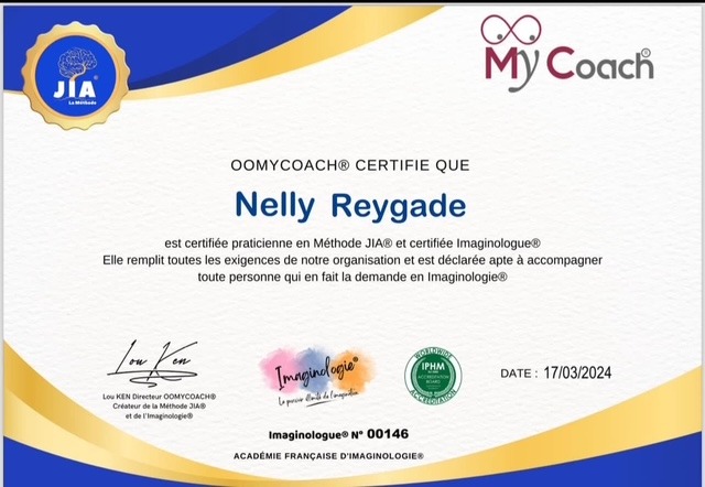 photo diplome REYGADE