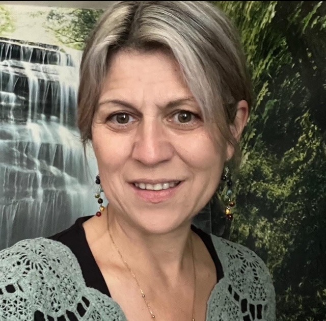 photo portrait REYGADE