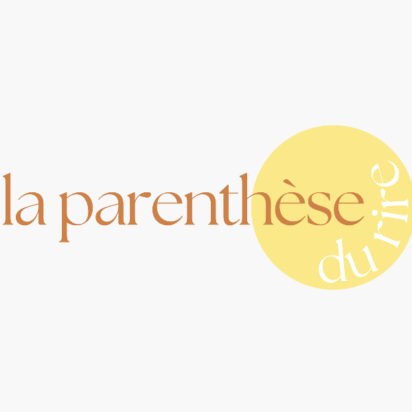 La parenthèse du Rire