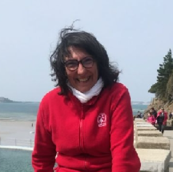 Yoga Du Rire Chartres