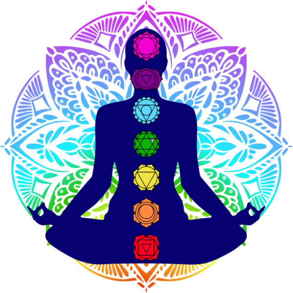 Christelle hypnotiseuse, magnétiseuse