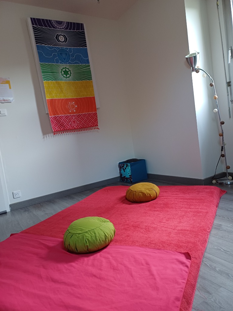 photo cabinet Anna-Maria Lis