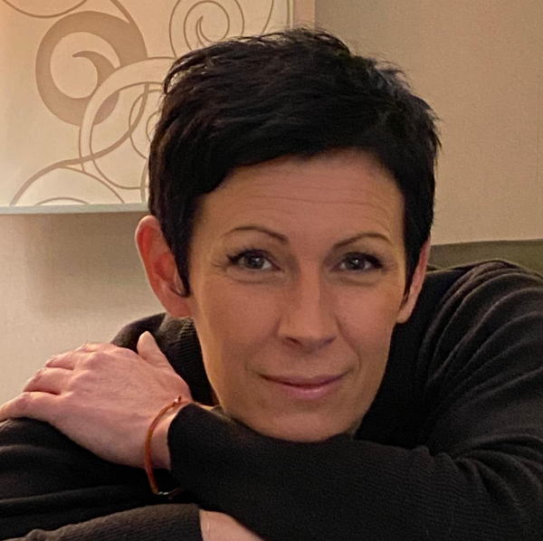 Le cabinet d’Angel