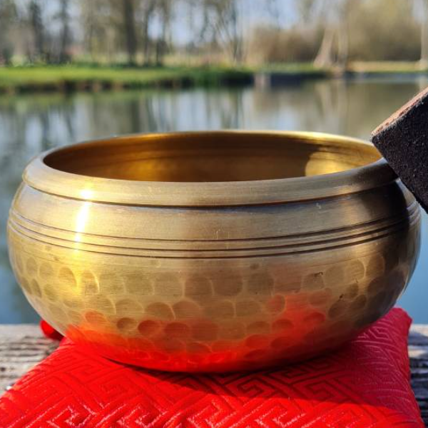 Bien être Intérieur