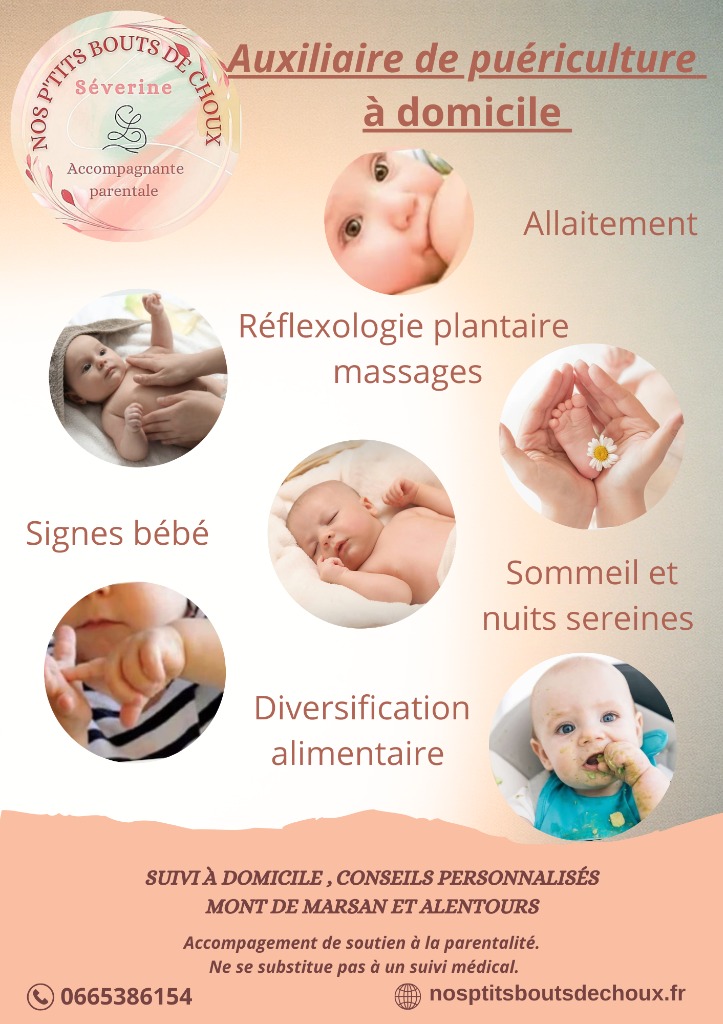 photo activite LIO Séverine 