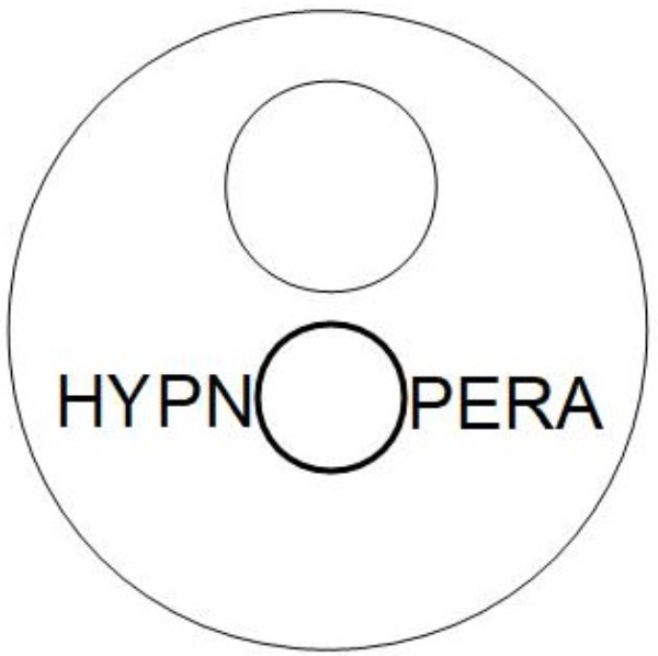 Hypnopera