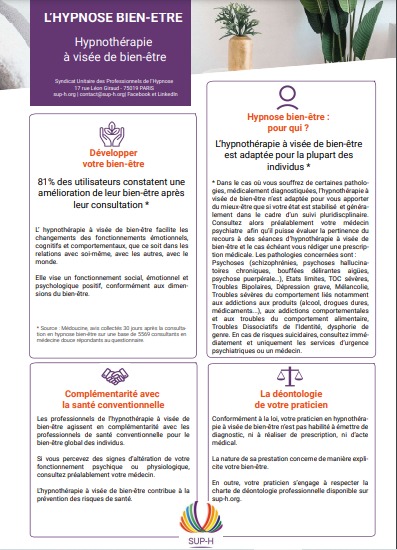 photo activite Hypnopera