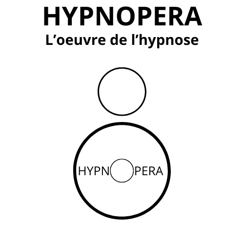 photo cabinet Hypnopera