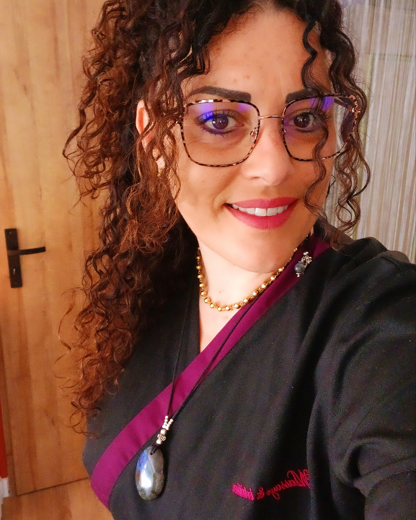 photo activite Massages&intuition 