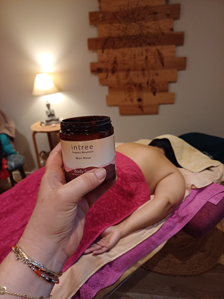 photo seance Massages&intuition 