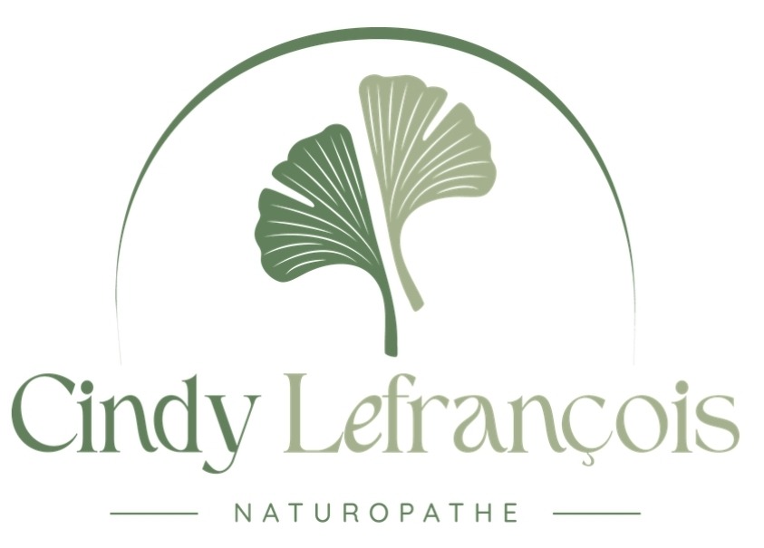 photo portrait Cindy Lefrancois