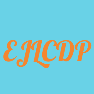 Eliane JERRUZ - LA CLEF DU POSSIBLE