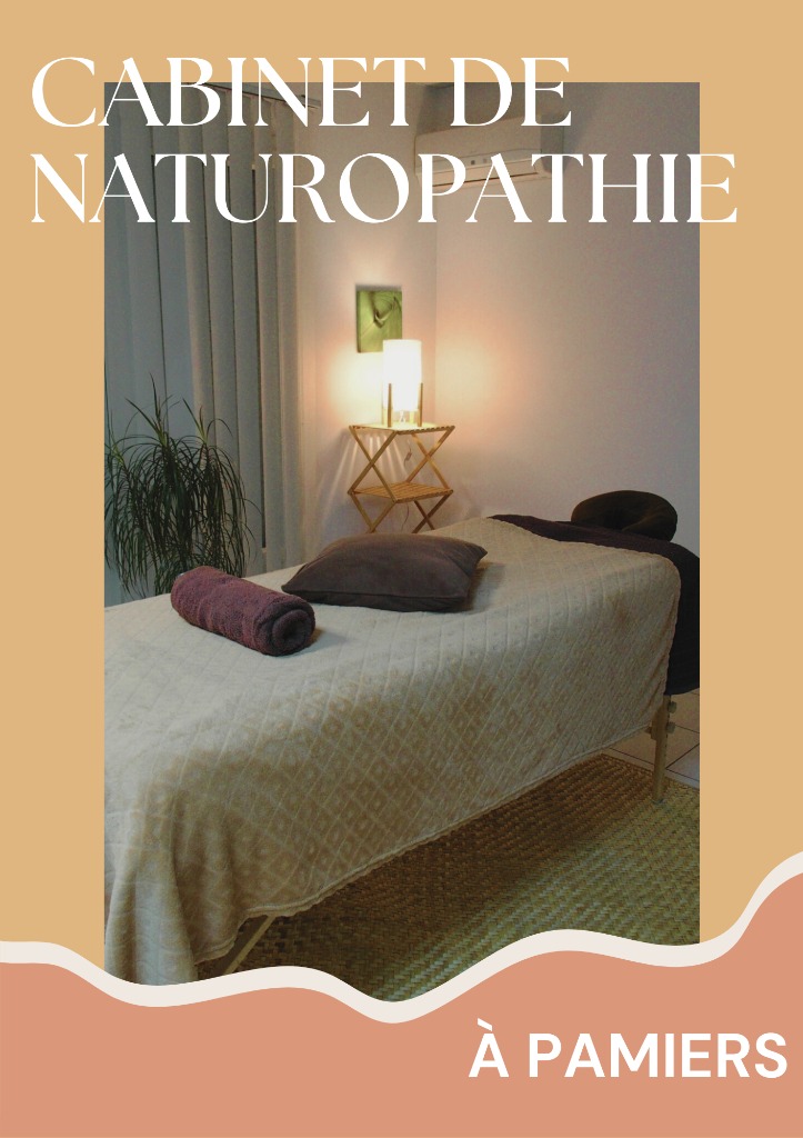 photo cabinet Justine Bernadac