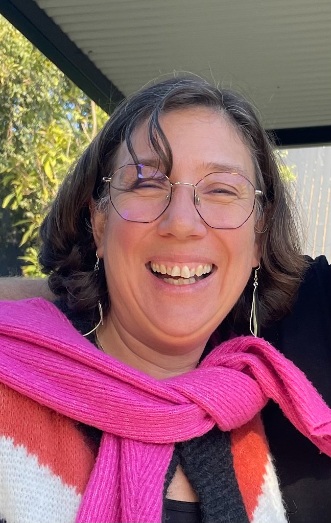 photo portrait NATUROPATHIE56